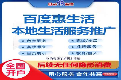 百度竞价代理的运营策略与成功案例分析